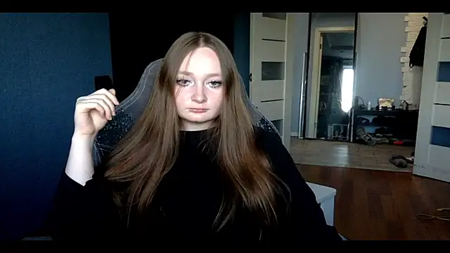 vikipinkk webcam