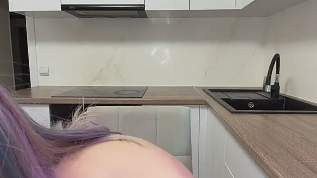 Carolini_i webcam