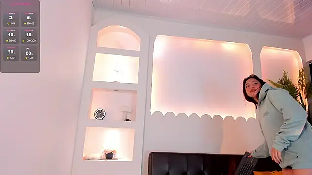 Holy_Lux