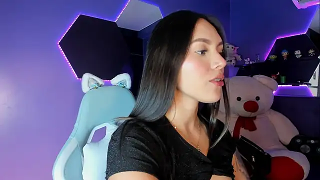 Adalyn_Cute webcam