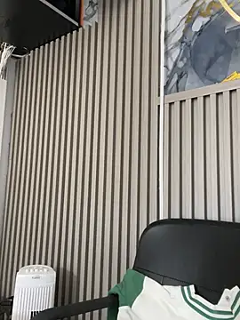 Dante_Rushx webcam