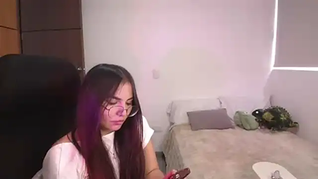 abbyyandmaxx