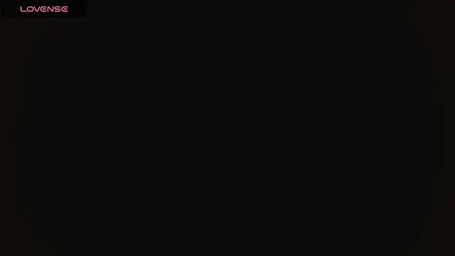 Ana_sofia13