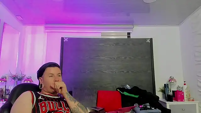 inkedsinners_