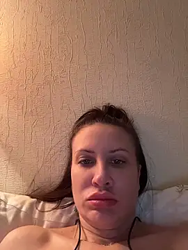 NitaDixon webcam