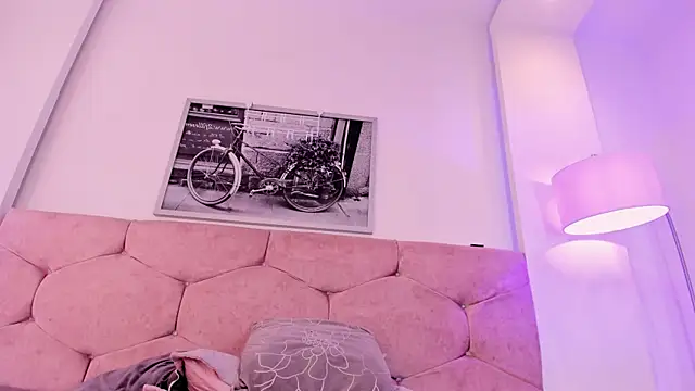 Ashley_White07 webcam