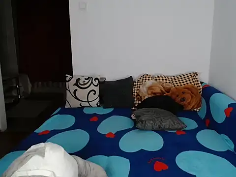 jasmingolld - JasminGolld's free webcam - UK Sex Cams