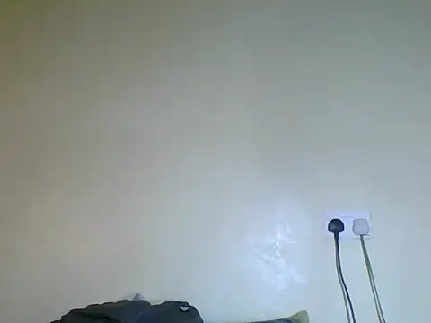 servant_for_love webcam