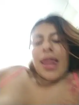 Chupaprofundo