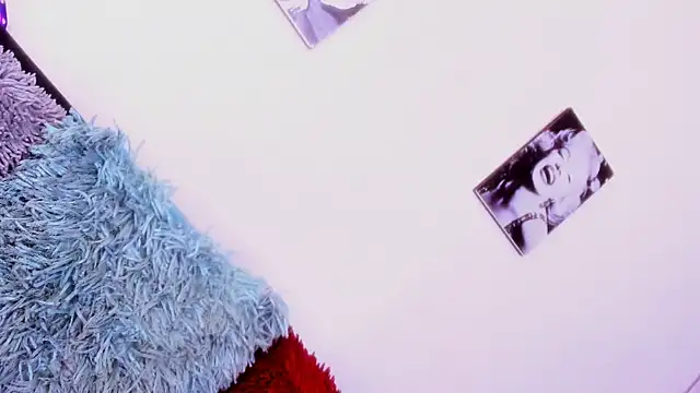 Sammybitchx webcam