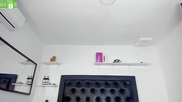 Alika_Shanty webcam