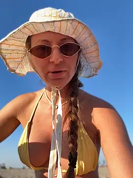 Natalie_bigass