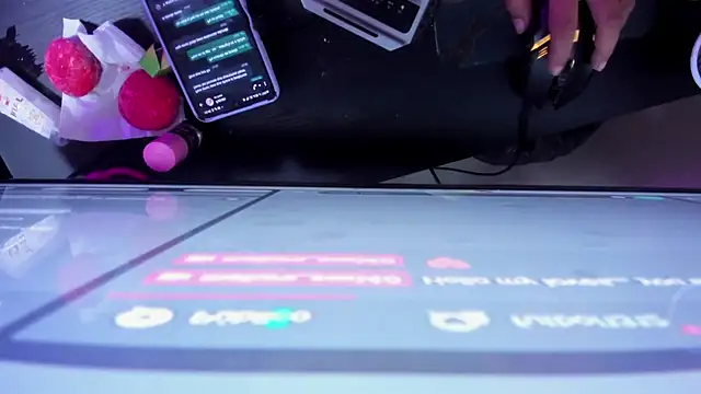 mature_sexi40