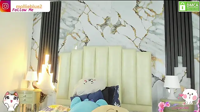 mollieblue69 webcam