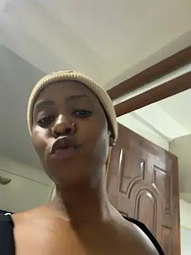 Rose_berry live sex cam