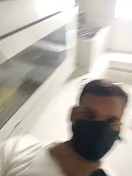 sexcook live sex cam