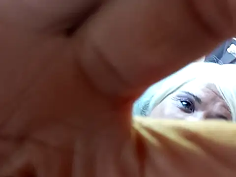 dustbunny64 live sex cam