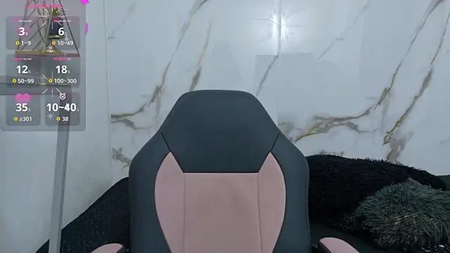 Lindsey8 webcam