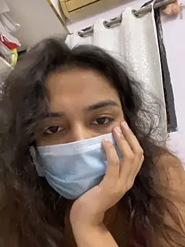 samayra124