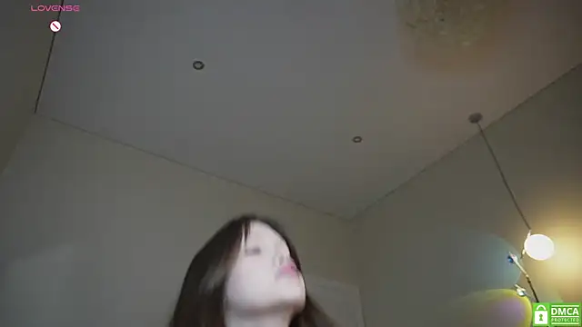 _Eva_Lee webcam