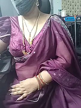 Rani_Darling_99 webcam
