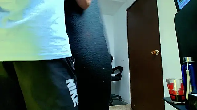 max_ashley_mds webcam