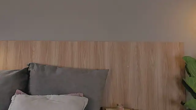 ariana_rosse__ webcam