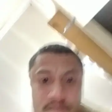 Lustfulastronaught webcam