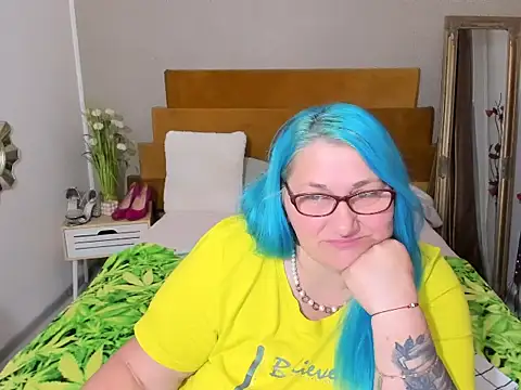 Sugarmommy_69X webcam