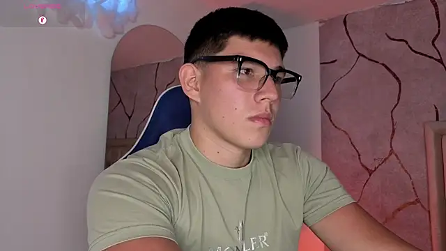 JamesCr_ webcam