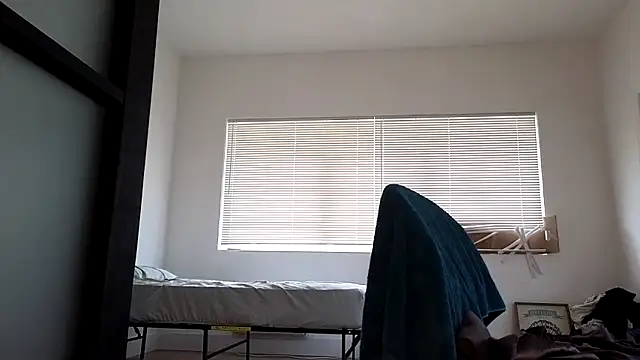 TheDaddy005 webcam