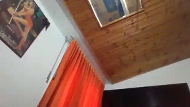 Rush_rosee_150 webcam