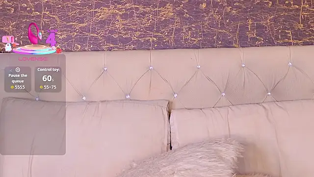 loana_vegas webcam