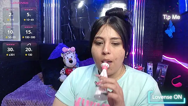 lehia_285 webcam