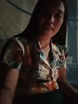 Alice-567 webcam