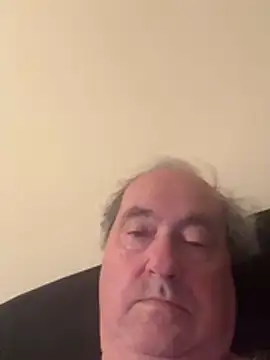 csikar webcam