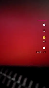BeautifulMeFire23 webcam