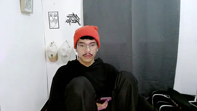 asian_darlingcummersxXx webcam