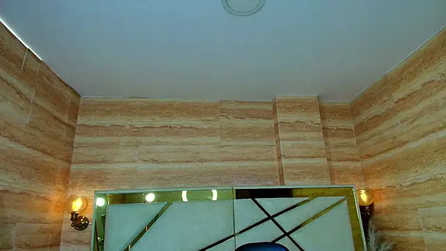 abby__r webcam