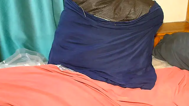 xxebony webcam