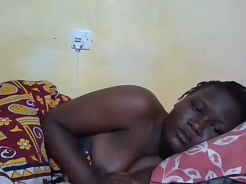 tashacute254 webcam