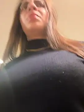 hannacruzsjr webcam