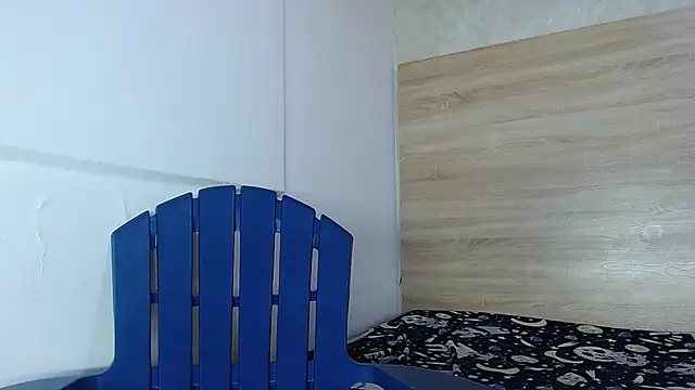 alessiaariamar webcam