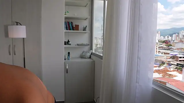 Paradise_boy__ webcam