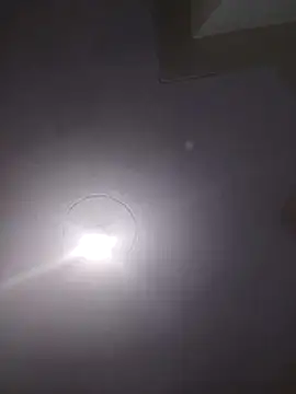 Choc_browncake webcam