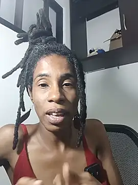 africa_deluxe webcam