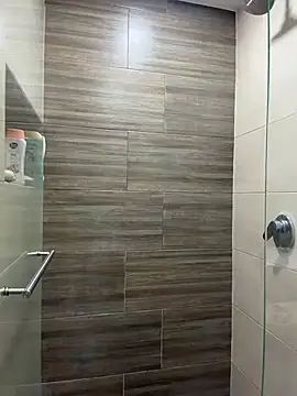 emma_andrew1 webcam
