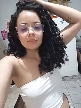 NinaSweet2