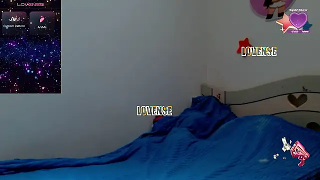 sandyquinnxx webcam