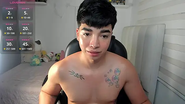 santy7v7 webcam